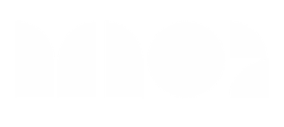 M102